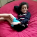 debate sobre bullying e suicídio volta à tona após a morte do menino americano Jamel Myles