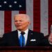 Joe Biden política econômica