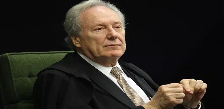 STF suspende vacinação prioritária para policiais e professores