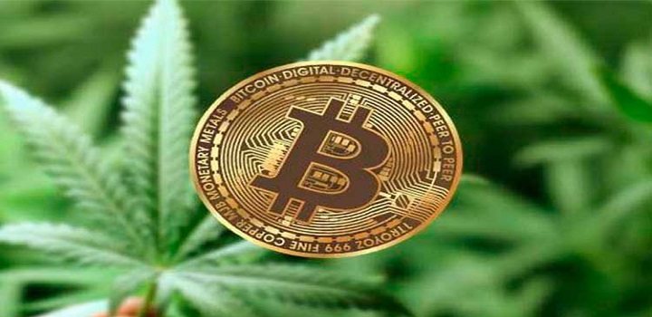 Polícia estoura roubo de bitcoins na Inglaterra