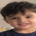 Segundo o Boletim de Ocorrência, Gael de Freitas Nunes, de 3 anos, foi encontrado pela tia-avó desacordado; ele estava com a mãe na cozinha; de acordo com a polícia, a mãe teria passado por um surto e foi encaminhada a um hospital psiquiátrico.