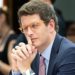 Ex- Ministro do Meio Ambiente, Ricardo Salles | Foto: Lula Marques, via Brasil de Fato