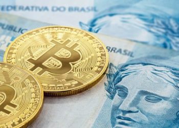 Brasil poderá ter uma moeda digital emitida pelo Banco Central (BC)
