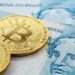Brasil poderá ter uma moeda digital emitida pelo Banco Central (BC)