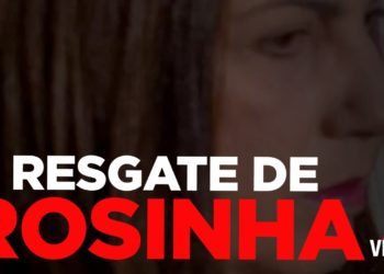 Contas de Rosinha Garotinho - Campos-RJ