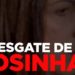 Contas de Rosinha Garotinho - Campos-RJ
