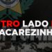 Massacre no Jacarezinho