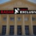 Radar Fonte Exclusiva - analisa salários de vereadores em Campos