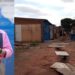 Pastor R.R Soares quer despejar favela erguida por famílias vítimas da pandemia