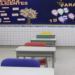 instituições mais afetadas foram as de pequeno e médio porte, com até 180 alunos, segundo um relatório produzido pelo Grupo Rabbit