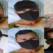 Suspeito de matar e roubar homossexuais em Curitiba