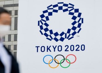 Departamento de Estado norte-americano reiterou, nesta segunda-feira, sua orientação para que cidadãos do país evitem fazer viagens ao Japão em razão do "altíssimo nível de transmissão" do novo coronavírus.