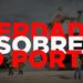Tese de doutorado sobre o Porto do Açu