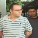 Operação Lotus contra pedofilia: Agentes da Delegacia da Criança e do Adolescente Vítima saíram para cumprir 68 mandados de busca e apreensão.