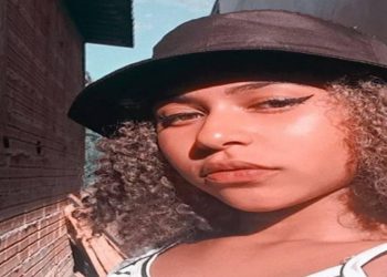 Avó diz estar 'devastada' após neta ser encontrada morta no interior de SP; pastor é suspeito