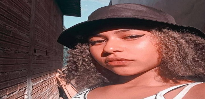 Avó diz estar 'devastada' após neta ser encontrada morta no interior de SP; pastor é suspeito