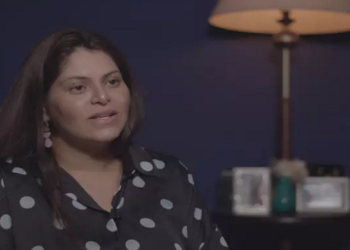 Ana Paula Fogo, que diz ter sido aliciadora de Klein, pede perdão às vítimas; defesa do empresário nega denúncias
