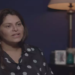 Ana Paula Fogo, que diz ter sido aliciadora de Klein, pede perdão às vítimas; defesa do empresário nega denúncias