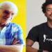 cantor e compositor Seu Jorge perdeu mais um capítulo na batalha judicial que trava com a família do compositor Mario Lago