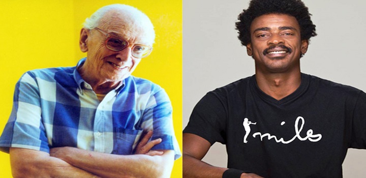 cantor e compositor Seu Jorge perdeu mais um capítulo na batalha judicial que trava com a família do compositor Mario Lago