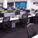 Amazon vagas de emprego no Brasil
