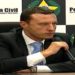 Delegado revela detalhes da investigação do Caso Henry