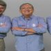 'Kiko Zinho'? Globo recomenda que narradores deixem de citar nomes de internautas para evitar trocadilhos
