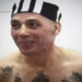 assassino russo Vladimir Nikolayev ofecereu carne humana