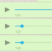 avançar áudio no whatsapp