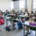 Volta às aulas no RJ