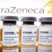 Anvisa emitiu nota técnica em que recomenda a suspensão imediata do uso da vacina Covid da AstraZeneca/Fiocruz em mulheres gestantes