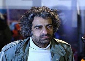 O pai e a mãe de Babak Khorramdin admitiram que também mataram outra filha, há três anos, e seu genro, há dez.