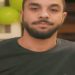 homem foi baleado no quintal da sua casa, na Região do Santo Cristo no Fonseca, Zona Norte de Niterói. A vítima identificada como Thiago Freitas de Souza, de 32 anos