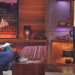 Barack Obama responde perguntas sobre alienígenas no show de James Corden