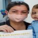 Menino de 1 ano e 8 meses foi o único sobrevivente do atentado que matou cinco pessoas. Paciente recebeu um certificado de coragem do hospital: "Você é um super herói".