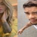 Modelo diz que cobrou R$ 2 mil por sexo com MC Kevin