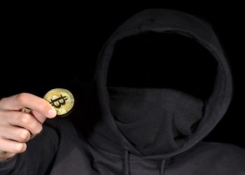 Corretora Atomars postou o aviso aos clientes em seu site; caso parece ser de exit scam