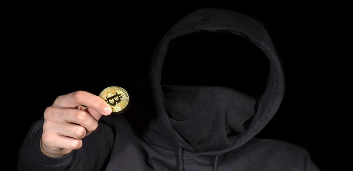 Corretora Atomars postou o aviso aos clientes em seu site; caso parece ser de exit scam