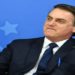 Bolsonaro defende cloroquina
