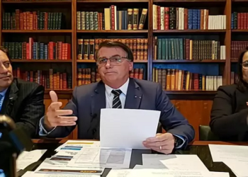 bOLSONARO VOTO IMPRESSO