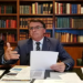 bOLSONARO VOTO IMPRESSO