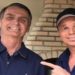 Netinho apoia Bolsonaro