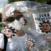 Brasil protesta contra governo Bolsonaro