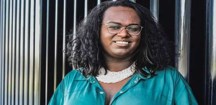 Nos últimos cinco meses, vereadora breny recebeu diversas ameaças; uma delas dizia que ela seria morta se não renunciasse
