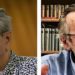 Olavo de Carvalho condenado a pagar indenização a Caetano Veloso