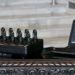 Poder Executivo deverá instalar microcâmeras nos equipamentos de segurança, como capacetes e coletes, dos agentes de Segurança Pública e Defesa Civil do Estado do Rio.