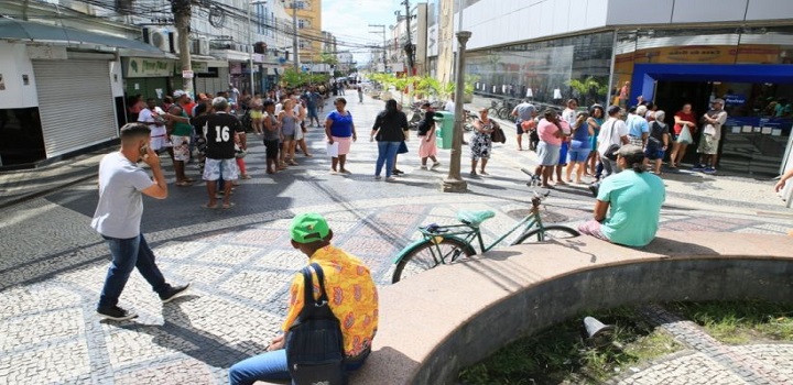 Campos fase amarela