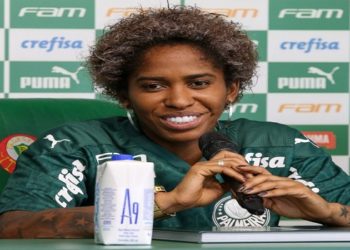 Chu Santos Paulo Gstavo