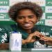 Chu Santos Paulo Gstavo