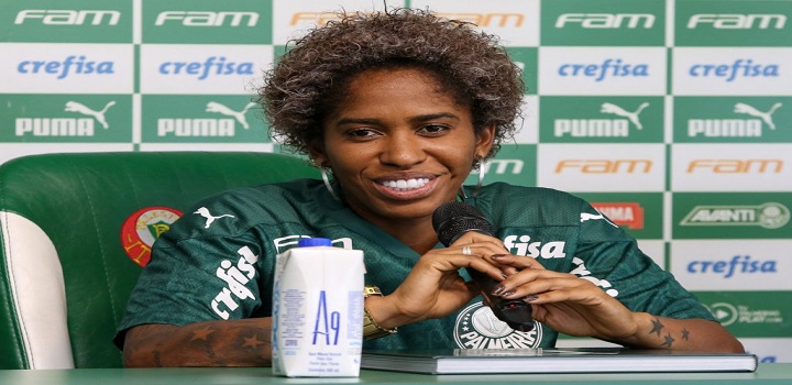 Chu Santos Paulo Gstavo